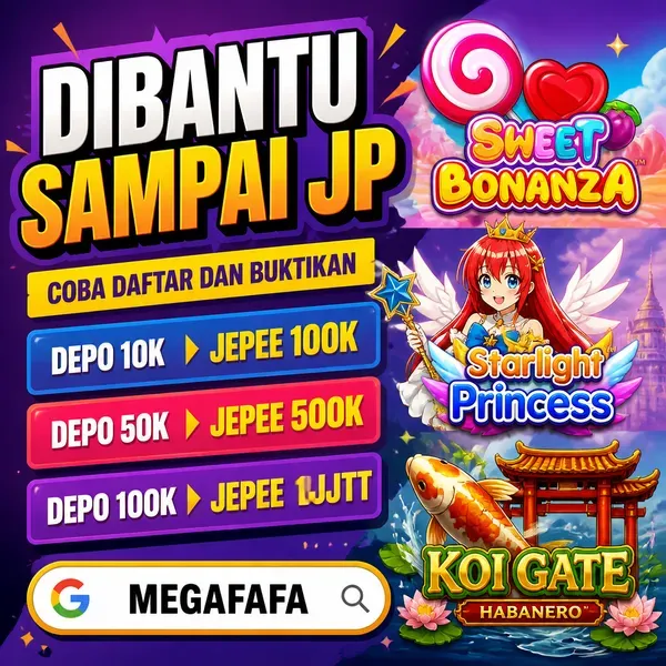 situs resmi slot deposit pulsa tanpa potongan