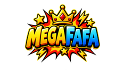 situs resmi slot deposit pulsa tanpa potongan